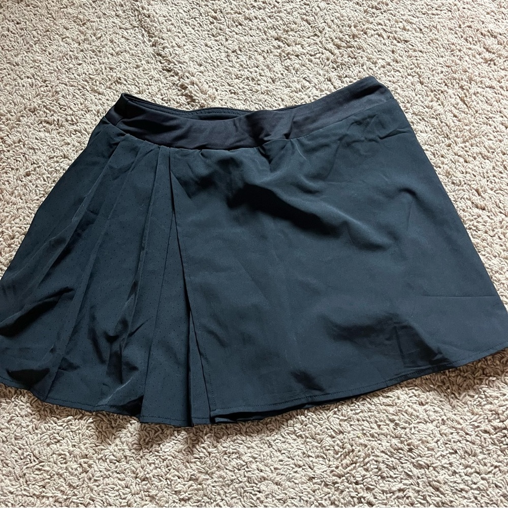Avia Athletic skort